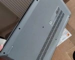 Laptop Lenovo IdeaPad Cloud Grey - Ακαδημία Πλάτωνος