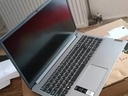 Εικόνα 3 από 5 - Laptop Lenovo IdeaPad Cloud Grey -  Κέντρο Αθήνας >  Ακαδημία Πλάτωνος