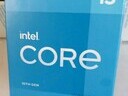 Εικόνα 4 από 5 - Επεξεργαστές Intel Ι3 10100 -  Υπόλοιπο Πειραιά >  Νίκαια