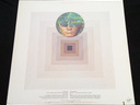Εικόνα 6 από 6 - Tangerine Dream Klaus Schulze LP - Μακεδονία >  Ν. Δράμας