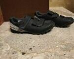 Παπούτσια Shimano - Νομός Πέλλας