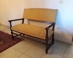 Καναπές Καρέκλες - Γλυφάδα