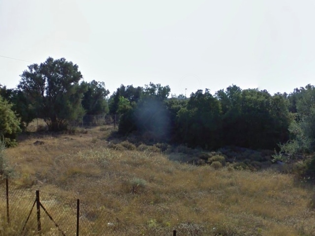 Land for sale Paiania Plot 220 sq.m.