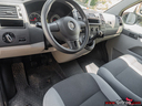 Φωτογραφία για μεταχειρισμένο VW Άλλο 2.0TDI BMT 150PS 4MOTION LONG+ΡΑΦΙΑ-GR του 2016 στα 21.000 €