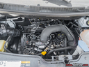 Φωτογραφία για μεταχειρισμένο VW Άλλο 2.0TDI BMT 150PS 4MOTION LONG -GR του 2016 στα 18.500 €