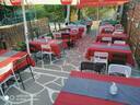 Εικόνα 3 από 7 - Πιτσαρία - Ιταλικό Εστιατόριο - Νομός Αττικής >  Υπόλοιπο Αττικής