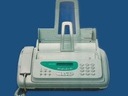 Εικόνα 1 από 3 - Εκτυπωτής InkJet Fax Τηλέφωνο -  Βόρεια & Ανατολικά Προάστια >  Μαρούσι