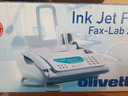 Εικόνα 3 από 3 - Εκτυπωτής InkJet Fax Τηλέφωνο -  Βόρεια & Ανατολικά Προάστια >  Μαρούσι