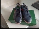 Εικόνα 2 από 6 - Sneakers Lacoste -  Κεντρικά & Δυτικά Προάστια >  Αχαρνές (Μενίδι)