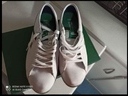 Εικόνα 6 από 6 - Sneakers Lacoste -  Κεντρικά & Δυτικά Προάστια >  Αχαρνές (Μενίδι)