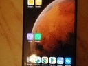 Εικόνα 1 από 6 - Xiaomi Redmi Note 9 -  Βόρεια & Ανατολικά Προάστια >  Μαρούσι