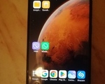 Xiaomi Redmi Note 9 - Μαρούσι