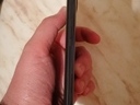 Εικόνα 5 από 6 - Xiaomi Redmi Note 9 -  Βόρεια & Ανατολικά Προάστια >  Μαρούσι