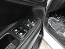 Φωτογραφία για μεταχειρισμένο FIAT 500L T-JET 6ΤΑΧ ZANTES CRUISE PARKTRONIC 120HP EUR.6 '15 του 2015 στα 10.950 €