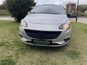 Φωτογραφία για μεταχειρισμένο OPEL CORSA 1400cc B COLOR NAVI του 2017 στα 10.500 €