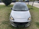 Φωτογραφία για μεταχειρισμένο OPEL CORSA 1400cc B COLOR NAVI του 2017 στα 10.500 €