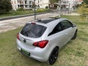 Φωτογραφία για μεταχειρισμένο OPEL CORSA 1400cc B COLOR NAVI του 2017 στα 10.500 €