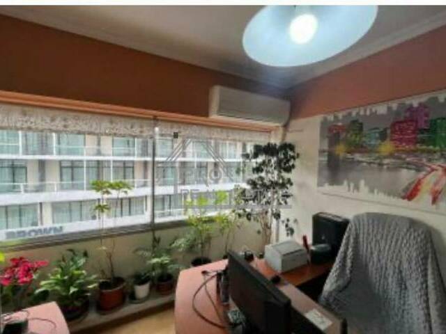 Commercial property for sale Athens (Omonia) Office 35 sq.m.