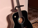 Εικόνα 1 από 5 - Κιθάρα Yamaha FG820Μ - Θεσσαλία >  Ν. Λάρισας
