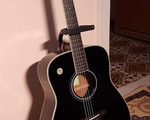 Κιθάρα Yamaha FG820Μ - Νομός Λάρισας