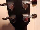 Εικόνα 5 από 5 - Κιθάρα Yamaha FG820Μ - Θεσσαλία >  Ν. Λάρισας