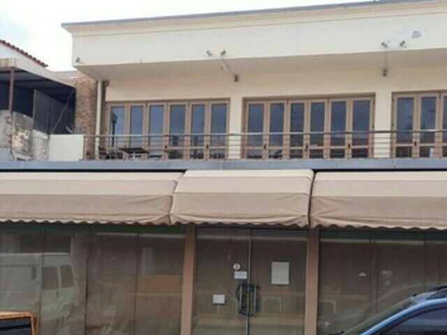Commercial property for rent Glyfada (Center) Store 320 sq.m.