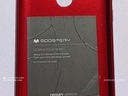 Εικόνα 2 από 2 - Θήκη Redmi Note 8 Pro - Θεσσαλία >  Ν. Μαγνησίας