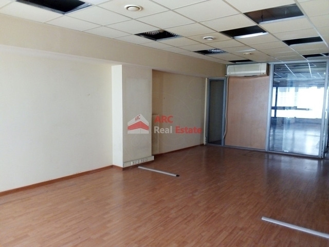 Commercial property for sale Athens (Monastiraki) Office 140 sq.m.