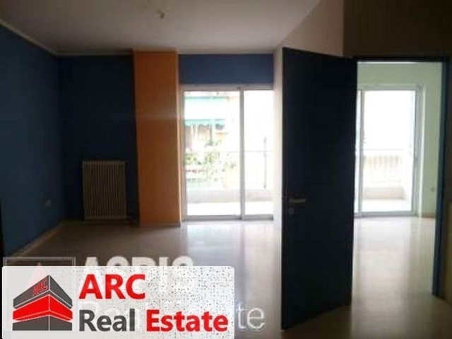 Commercial property for rent Zografou (Center) Office 80 sq.m.