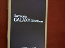 Εικόνα 1 από 7 - Samsung Galaxy Duos Grand -  Κέντρο Αθήνας >  Κυψέλη