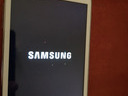 Εικόνα 2 από 7 - Samsung Galaxy Duos Grand -  Κέντρο Αθήνας >  Κυψέλη