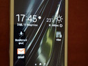 Εικόνα 4 από 7 - Samsung Galaxy Duos Grand -  Κέντρο Αθήνας >  Κυψέλη