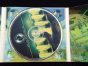 Εικόνα 2 από 18 - CD Bundle Electronic music - Μακεδονία >  Ν. Δράμας