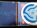 Εικόνα 7 από 18 - CD Bundle Electronic music - Μακεδονία >  Ν. Δράμας