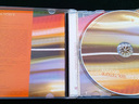Εικόνα 17 από 18 - CD Bundle Electronic music - Μακεδονία >  Ν. Δράμας