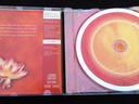 Εικόνα 18 από 18 - CD Bundle Electronic music - Μακεδονία >  Ν. Δράμας
