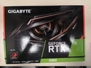 Εικόνα 1 από 5 - Asus GeForce RTX2060 6GB -  Κεντρικά & Νότια Προάστια >  Ηλιούπολη