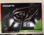 Asus GeForce RTX2060 6GB - Ηλιούπολη