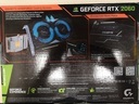 Εικόνα 2 από 5 - Asus GeForce RTX2060 6GB -  Κεντρικά & Νότια Προάστια >  Ηλιούπολη