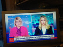 Εικόνα 3 από 3 - Τηλεόραση Sony Bravia -  Κεντρικά & Νότια Προάστια >  Νέα Σμύρνη