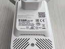 Εικόνα 2 από 3 - D-Link Wi-Fi Extender AC1300 -  Βόρεια & Ανατολικά Προάστια >  Χολαργός