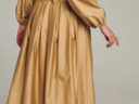 Εικόνα 2 από 10 - Φόρεμα Naxos -  Υπόλοιπο Πειραιά >  Κορυδαλλός