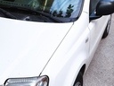 Φωτογραφία για μεταχειρισμένο FIAT PANDA Dynamic Natural Power του 2011 στα 6.000 €