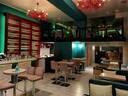 Εικόνα 7 από 27 - Εστιατόριο Καφετέρια -  Βόρεια & Ανατολικά Προάστια >  Μαρούσι