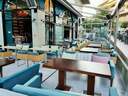Εικόνα 19 από 27 - Εστιατόριο Καφετέρια -  Βόρεια & Ανατολικά Προάστια >  Μαρούσι