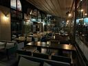 Εικόνα 15 από 27 - Εστιατόριο Καφετέρια -  Βόρεια & Ανατολικά Προάστια >  Μαρούσι