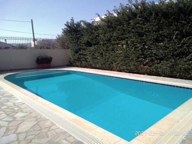 Home for sale Rafina Detached House 240 sq.m.