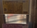 Εικόνα 8 από 10 - Χαρτονομίσματα 500 .e 200 .e -  Κεντρικά & Δυτικά Προάστια >  Περιστέρι