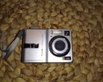 Φωτογραφικές μηχανές Kodak - Βουλιαγμένη
