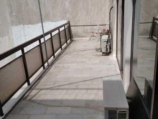 Commercial property for sale Athens (Mouseio) Office 106 sq.m.